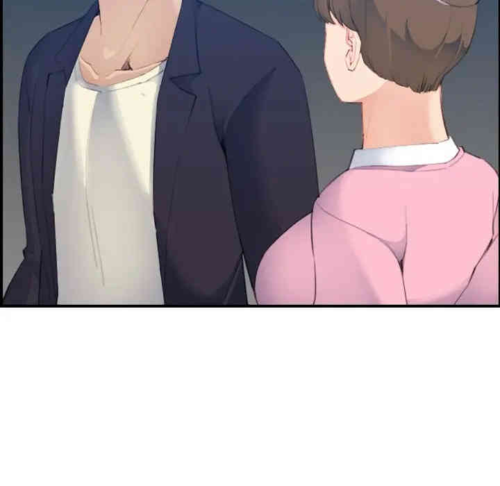 第62张