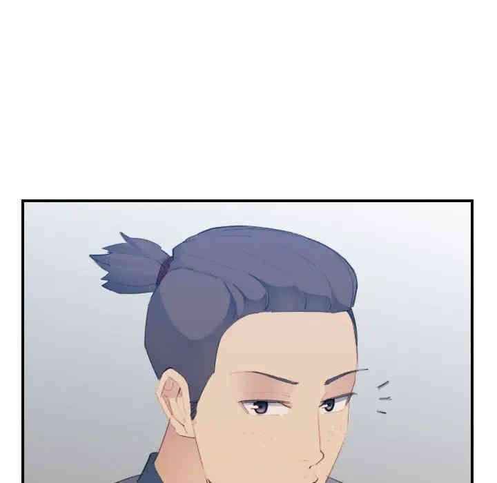 第96张