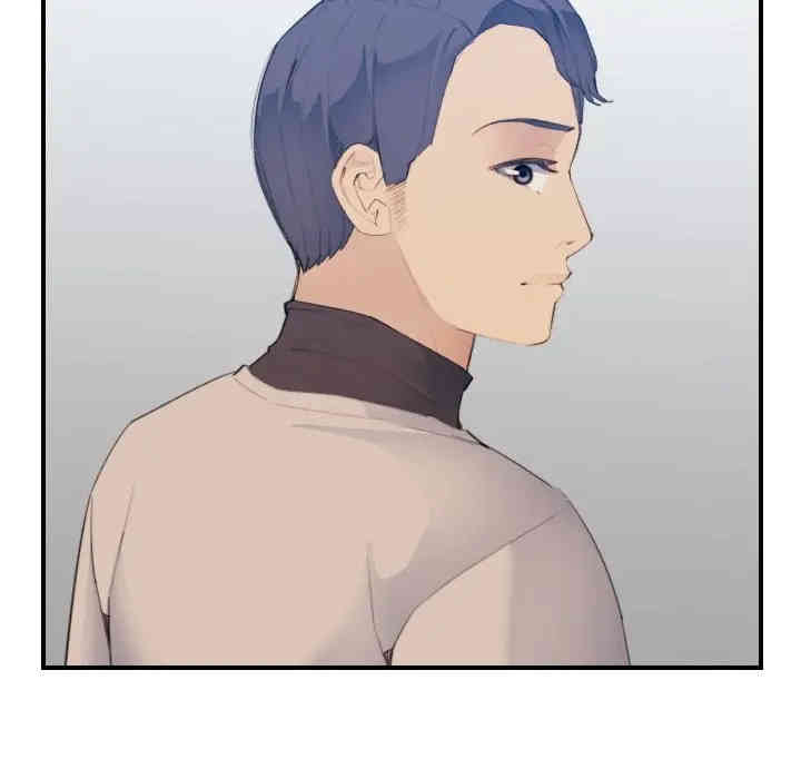 第102张