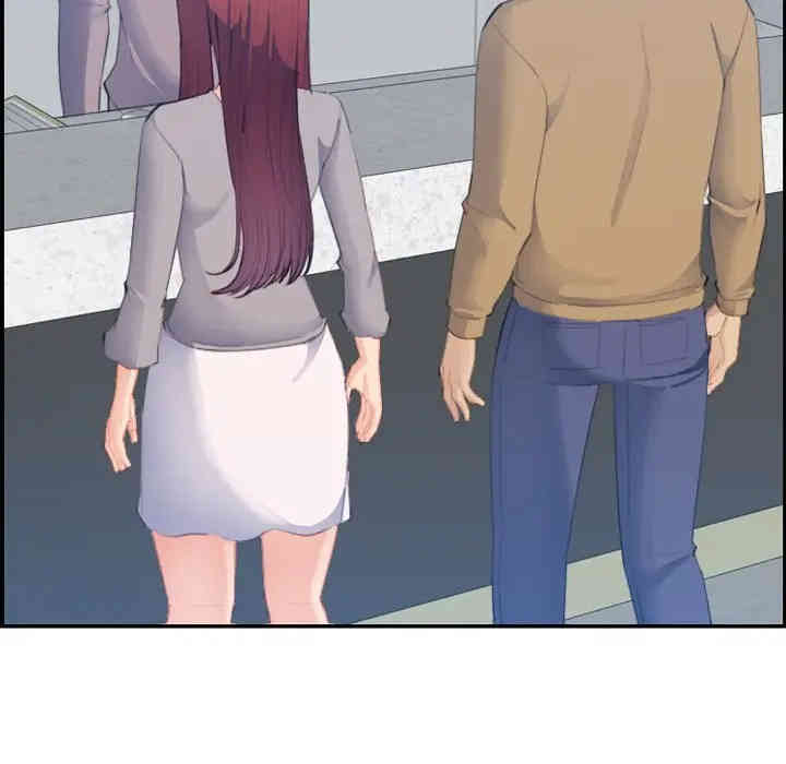 第58张
