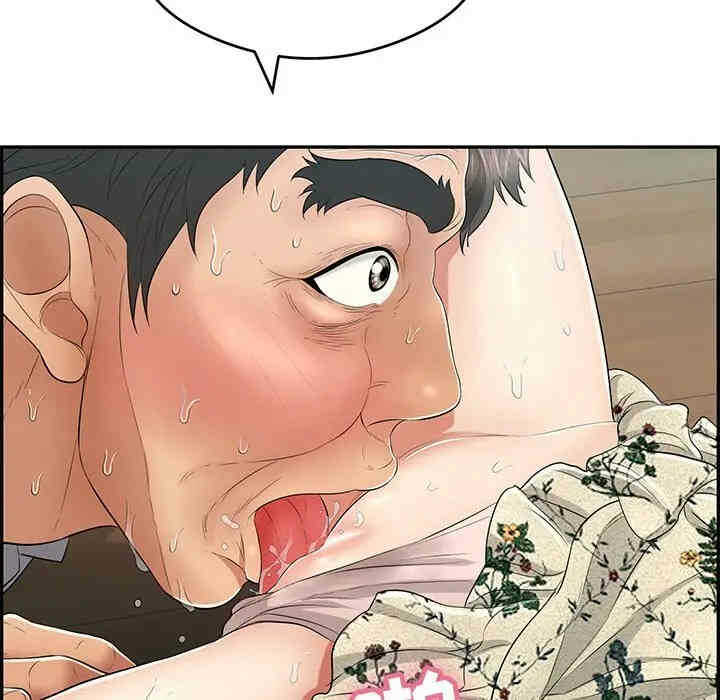 第10张