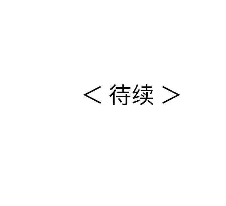 第5张