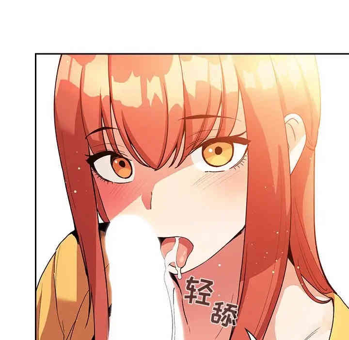 第60张