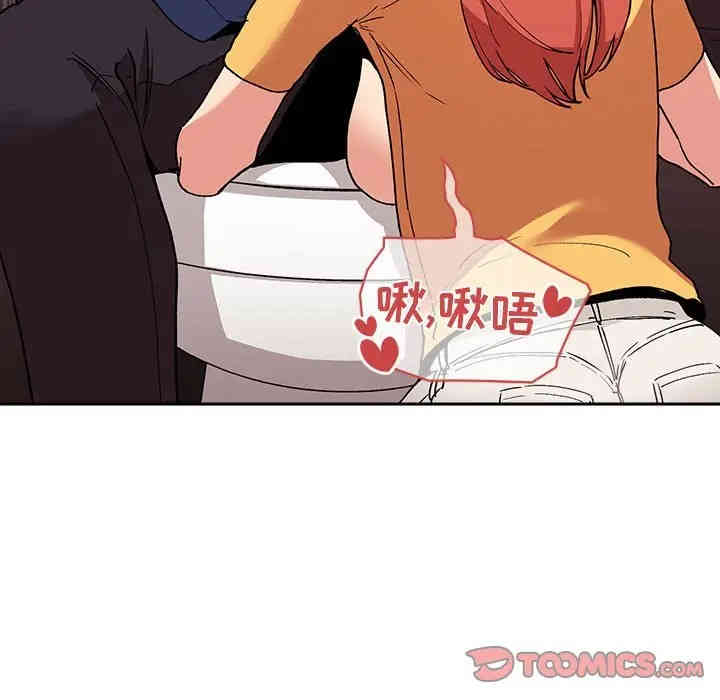 第65张