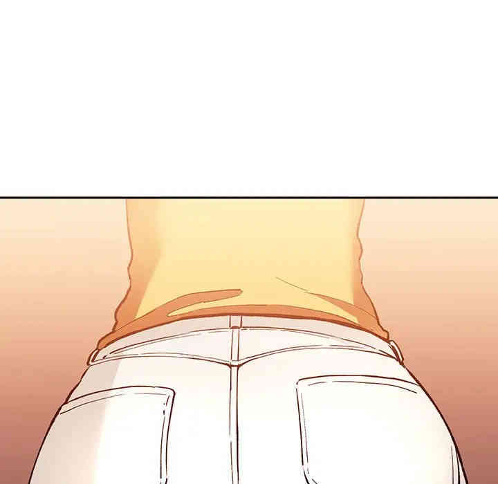 第127张