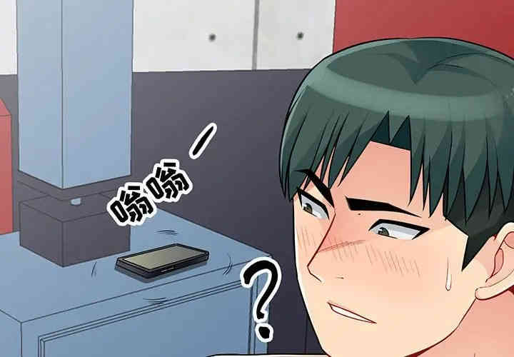 第4张