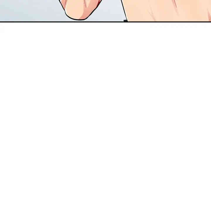 第12张