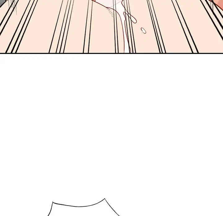 第47张