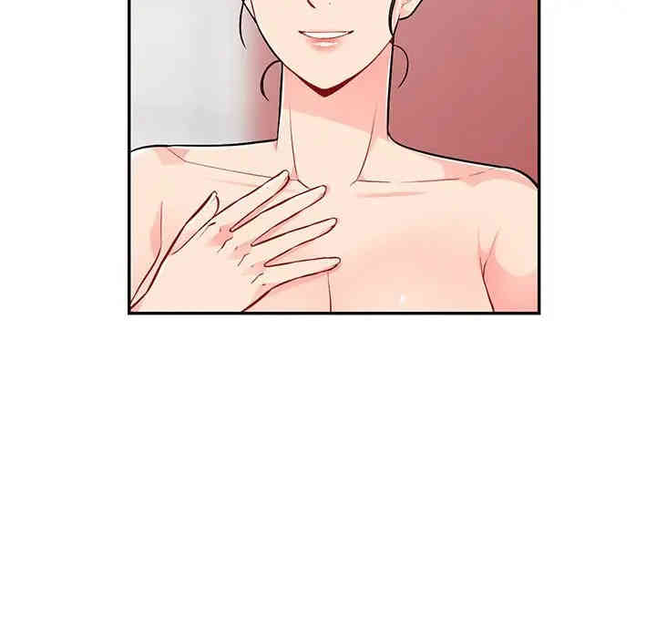 第116张
