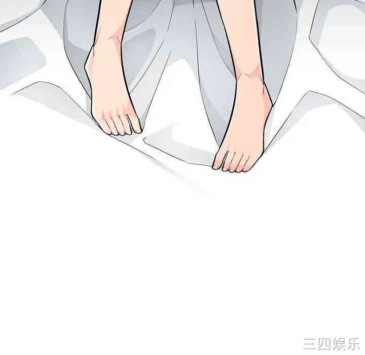 第11张