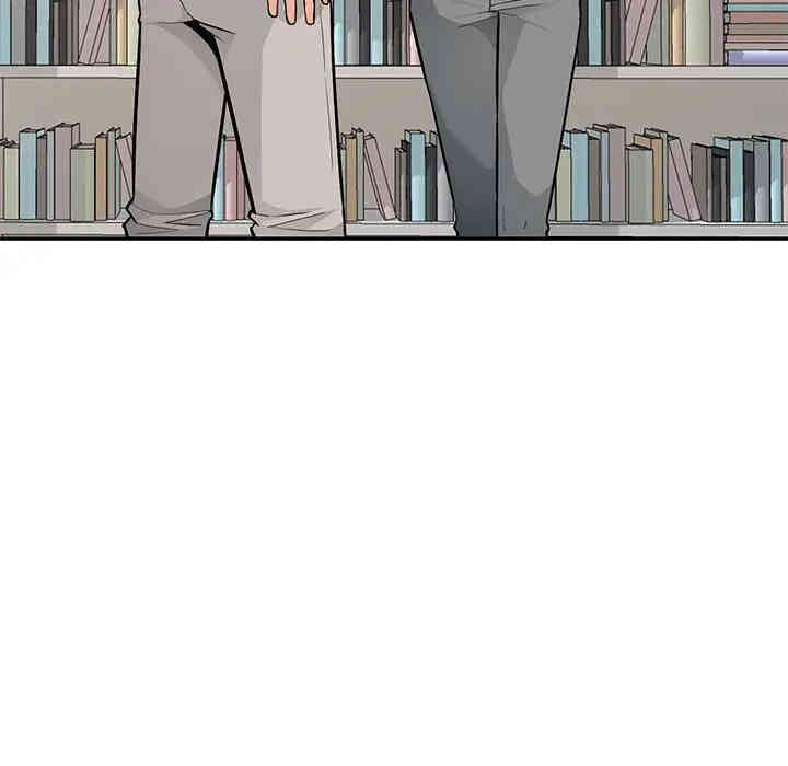 第66张