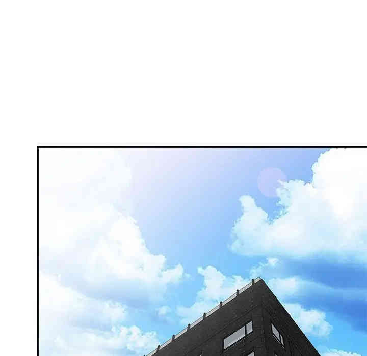 第101张