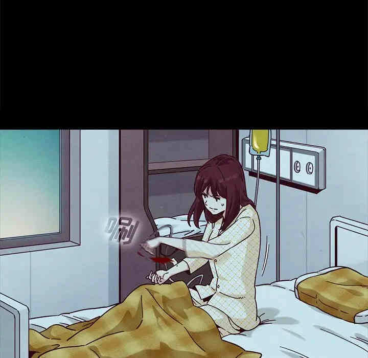第60张