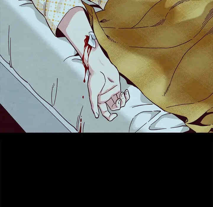 第80张