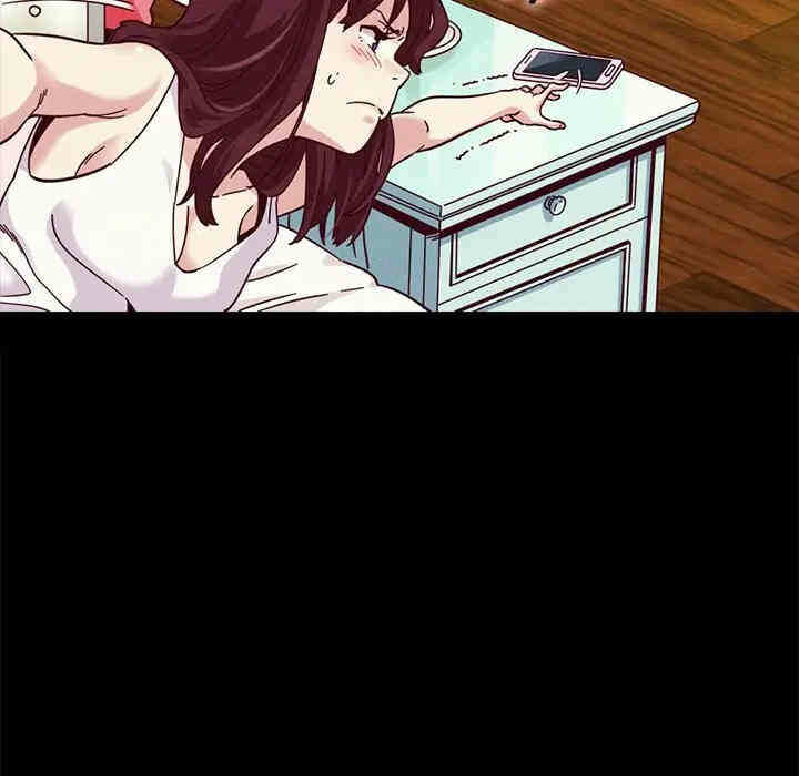 第110张