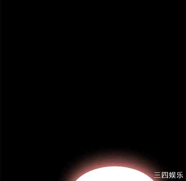 第130张