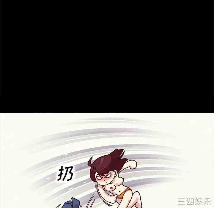第166张