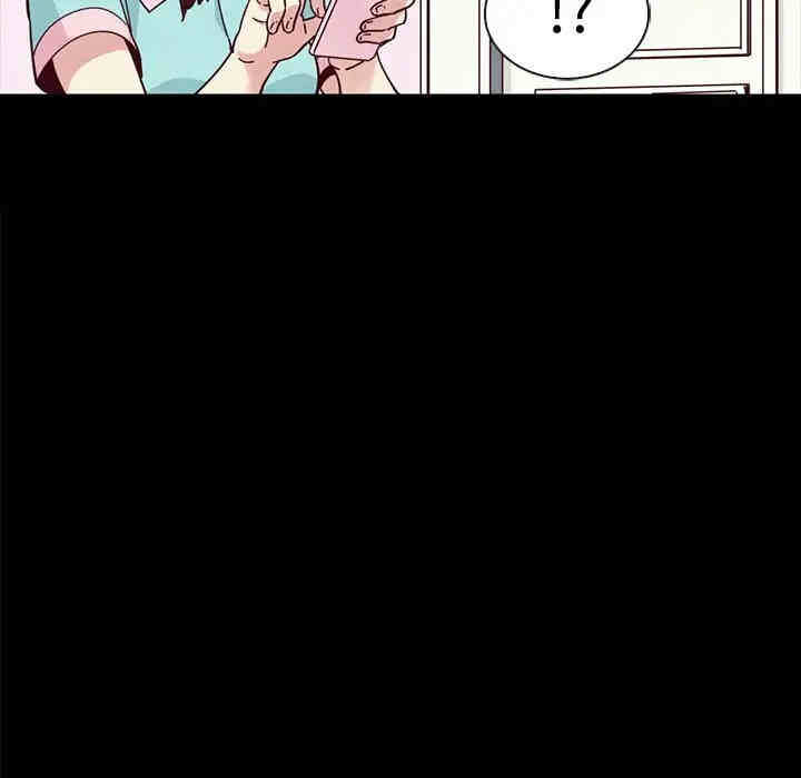 第4张