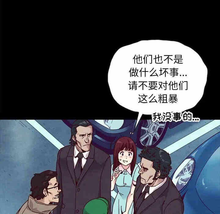 第125张