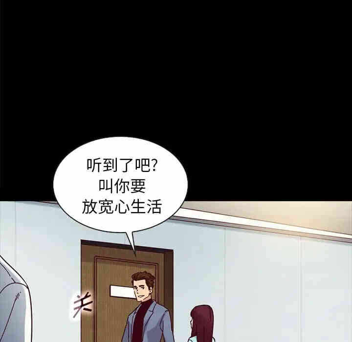 第164张