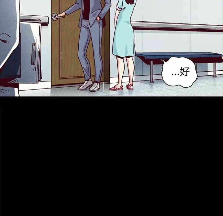 第165张