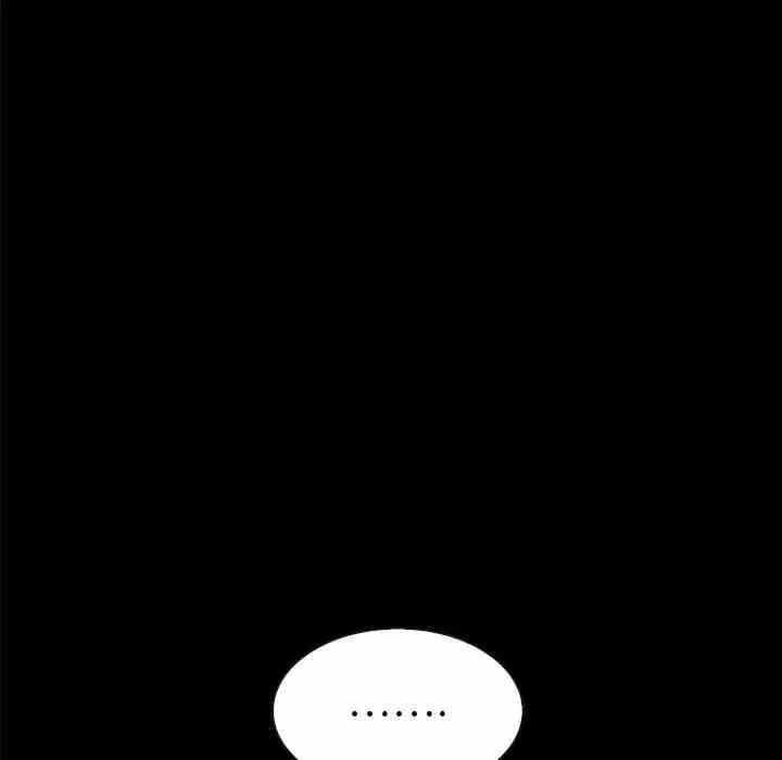 第174张