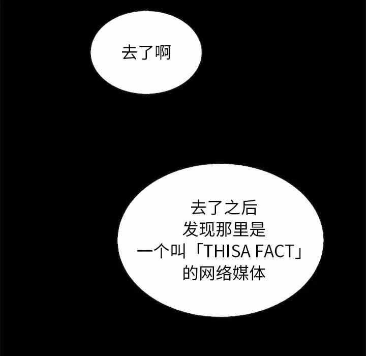 第54张