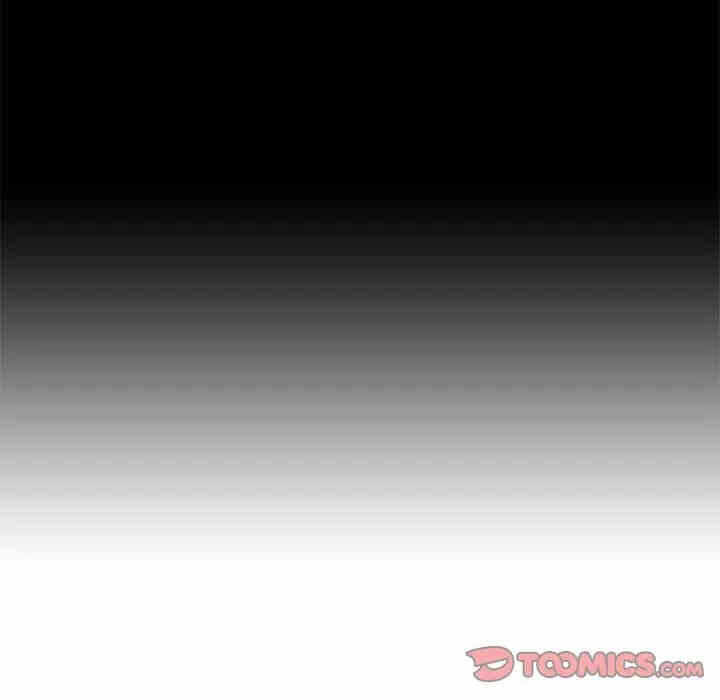 第72张