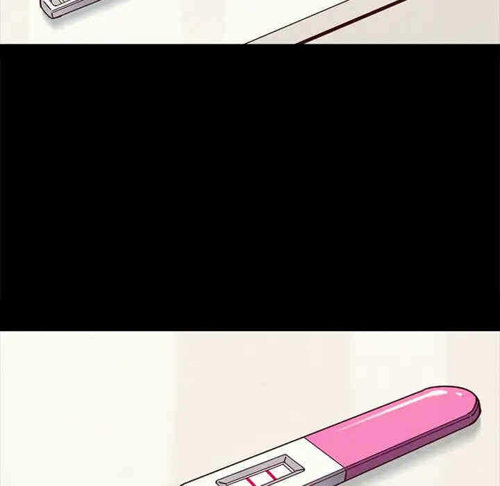 第63张