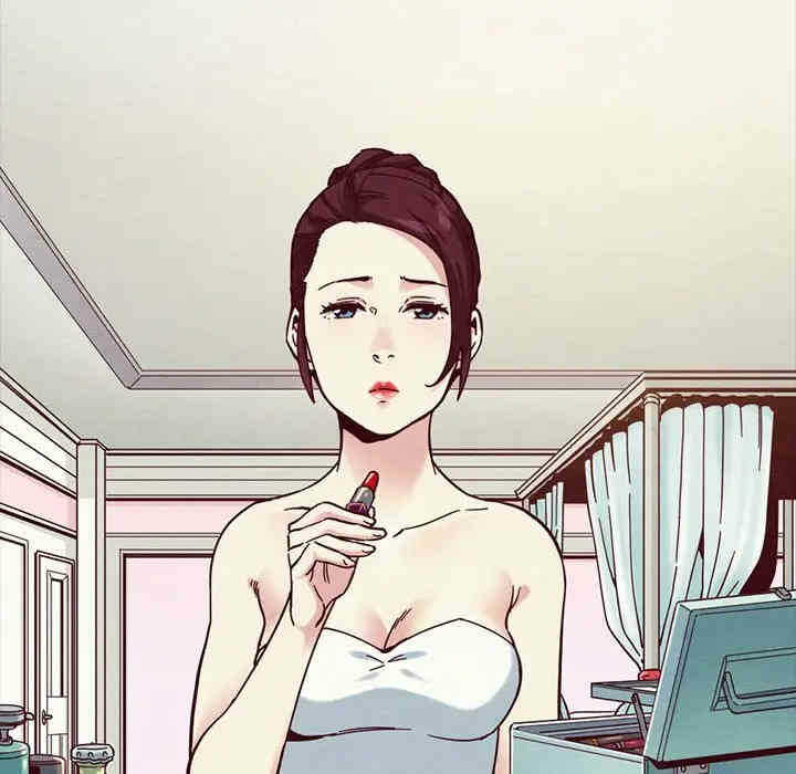第88张
