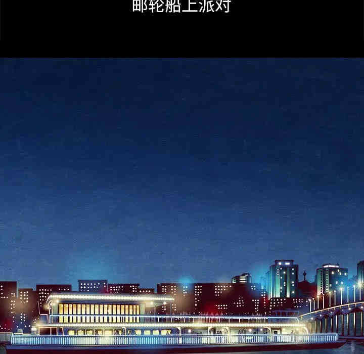 第126张