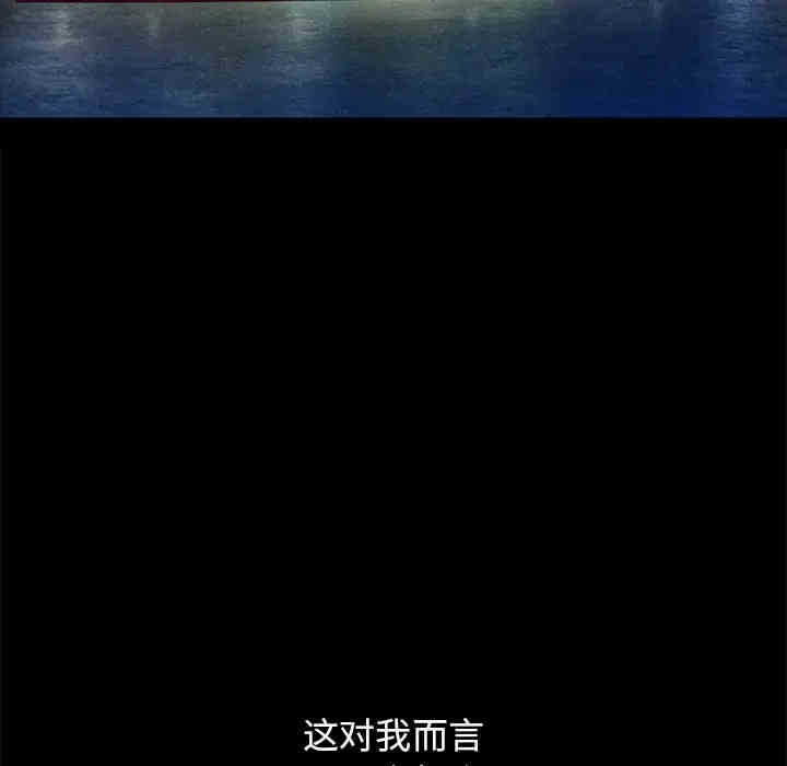 第128张