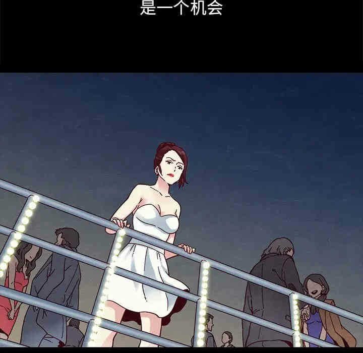 第131张