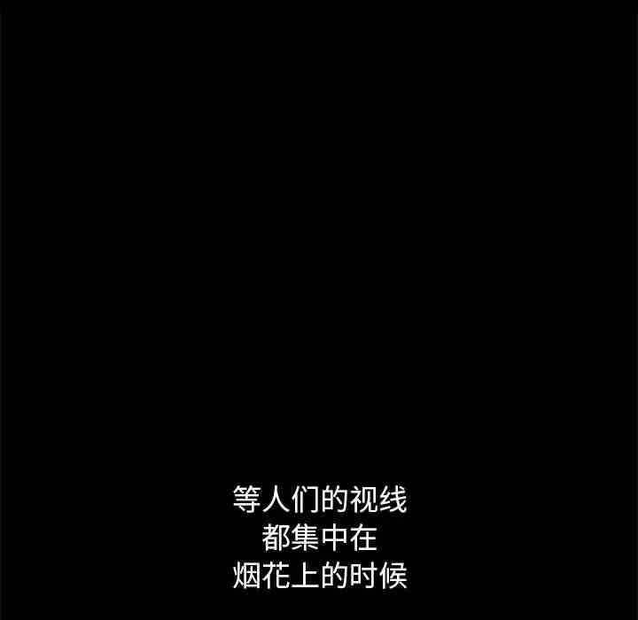 第135张