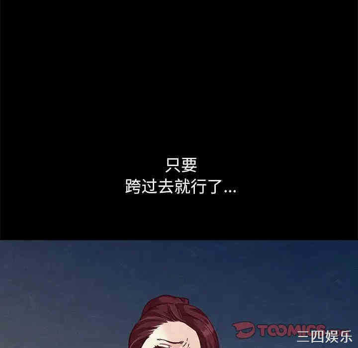 第155张