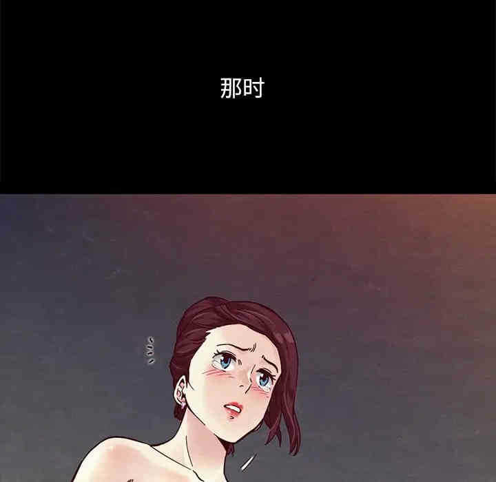 第176张
