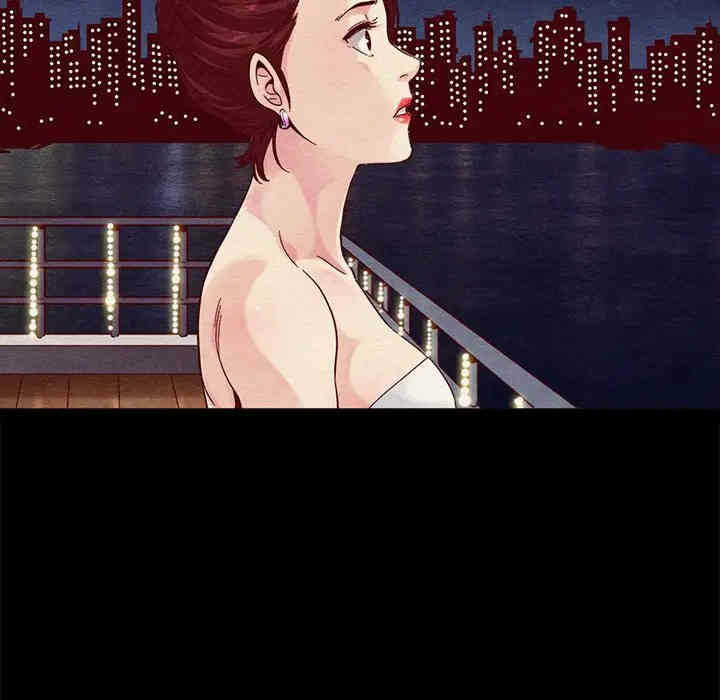 第186张