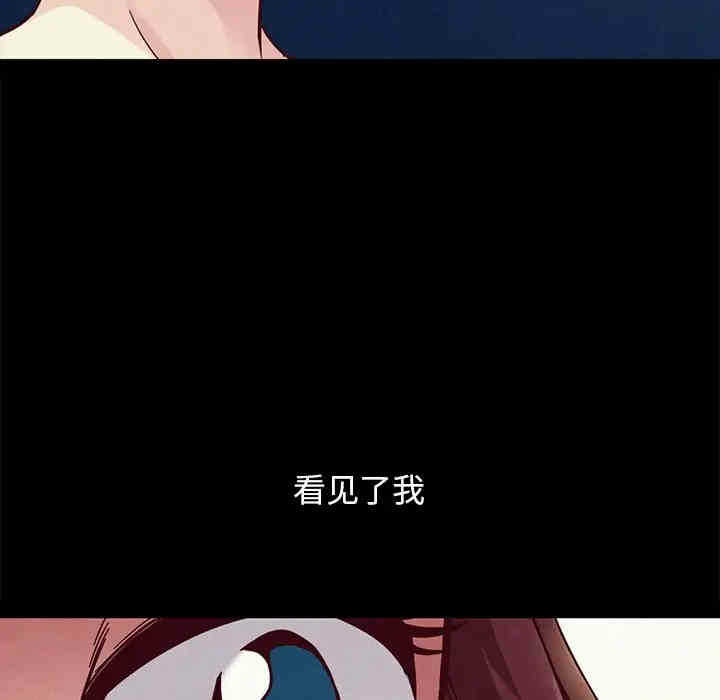 第189张