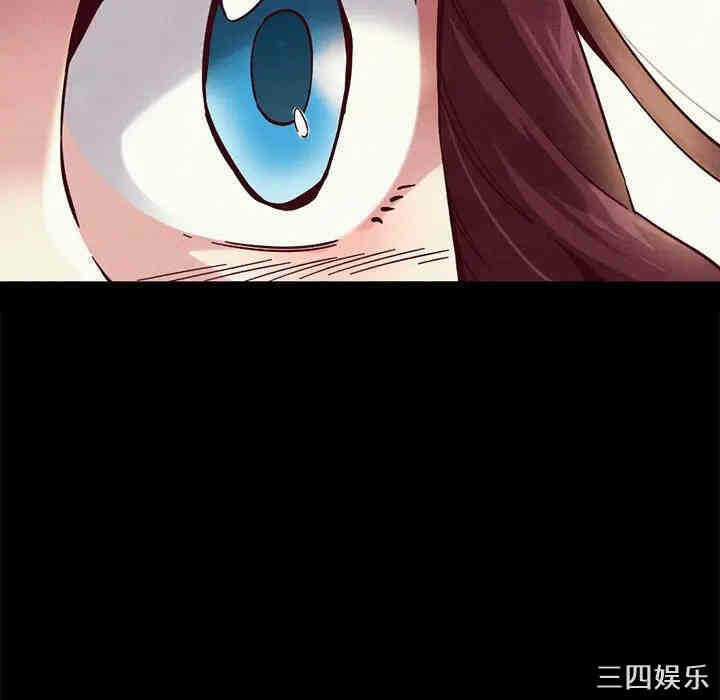 第192张