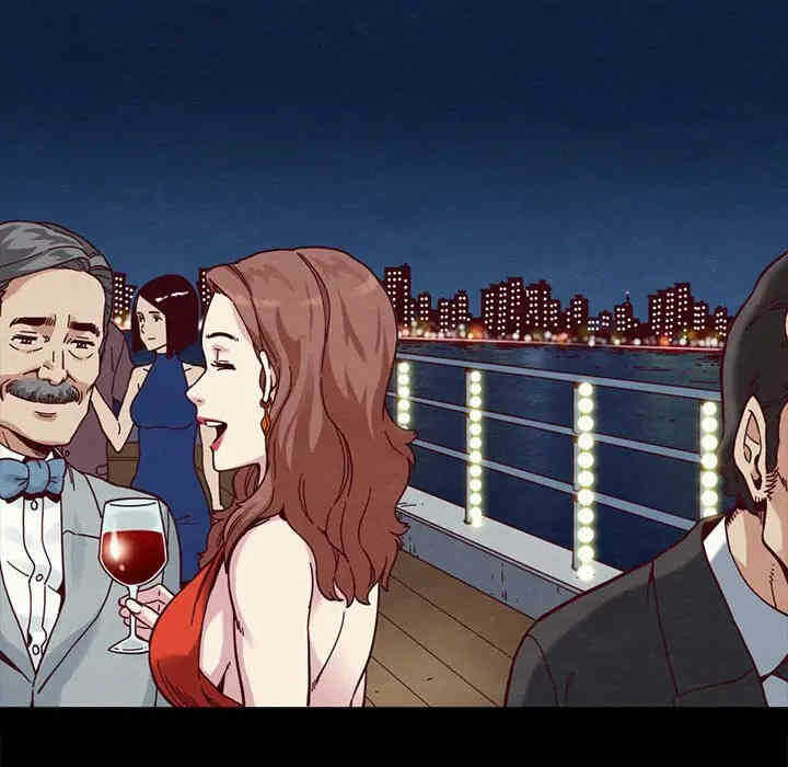 第23张