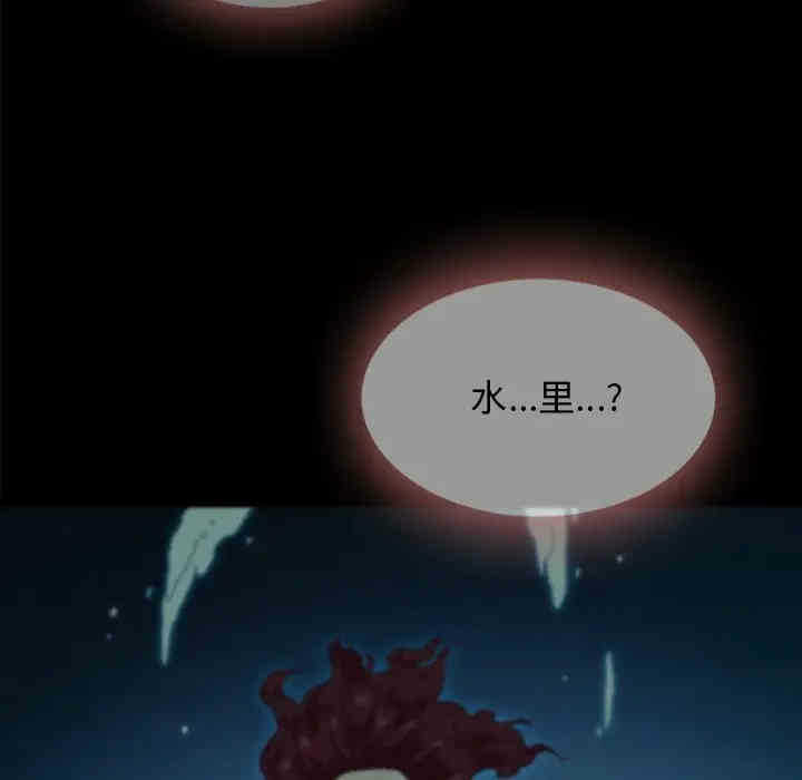 第44张