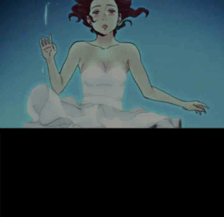 第48张