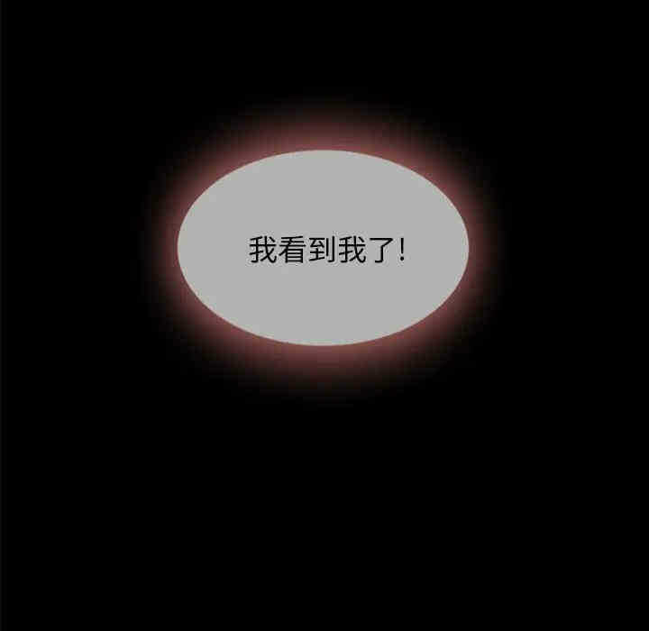第64张