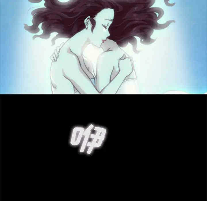 第89张