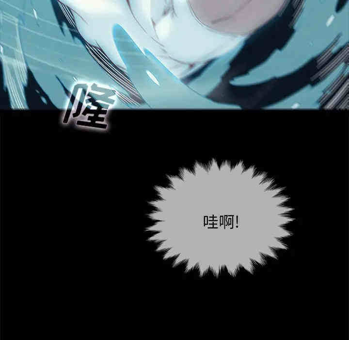 第113张