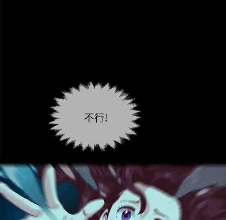 第120张