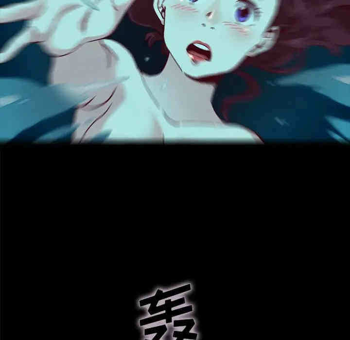 第121张