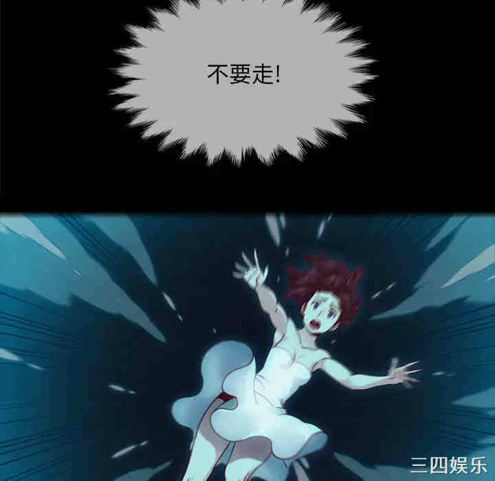 第127张
