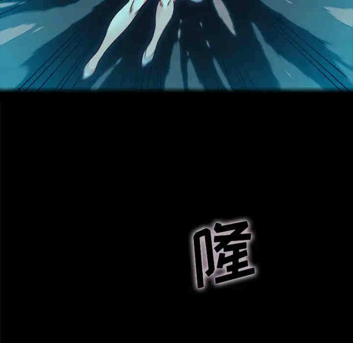 第132张