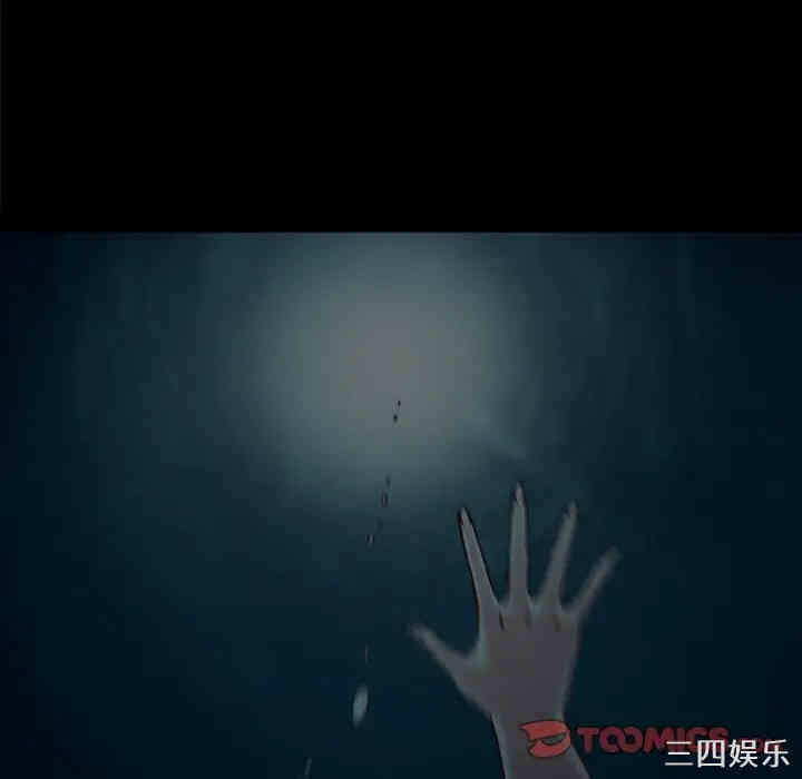 第147张